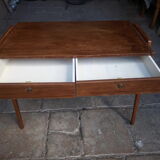 Vintage desk