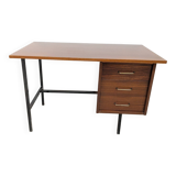 Bureau moderniste