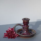 Handmade Handmade Mover Notre Dame De Triors