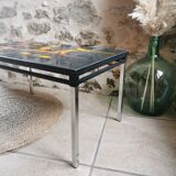 Table base Vallauris