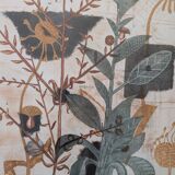 Botanical art print