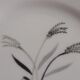 1960s crockery
