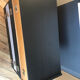 Commode vintage