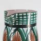 Ceramic pitcher – Robert Picault, Vallauris (1950s–60s)
