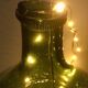 30L old giant demijohn