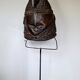 Hemba Helmet, Suku