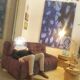 Kashima Sofa by Michel Ducaroy for Ligne Roset