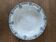 Saint Amand Orchids serving dish