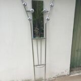 50s coat holder