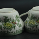 2 cups and under cups Wedgwood