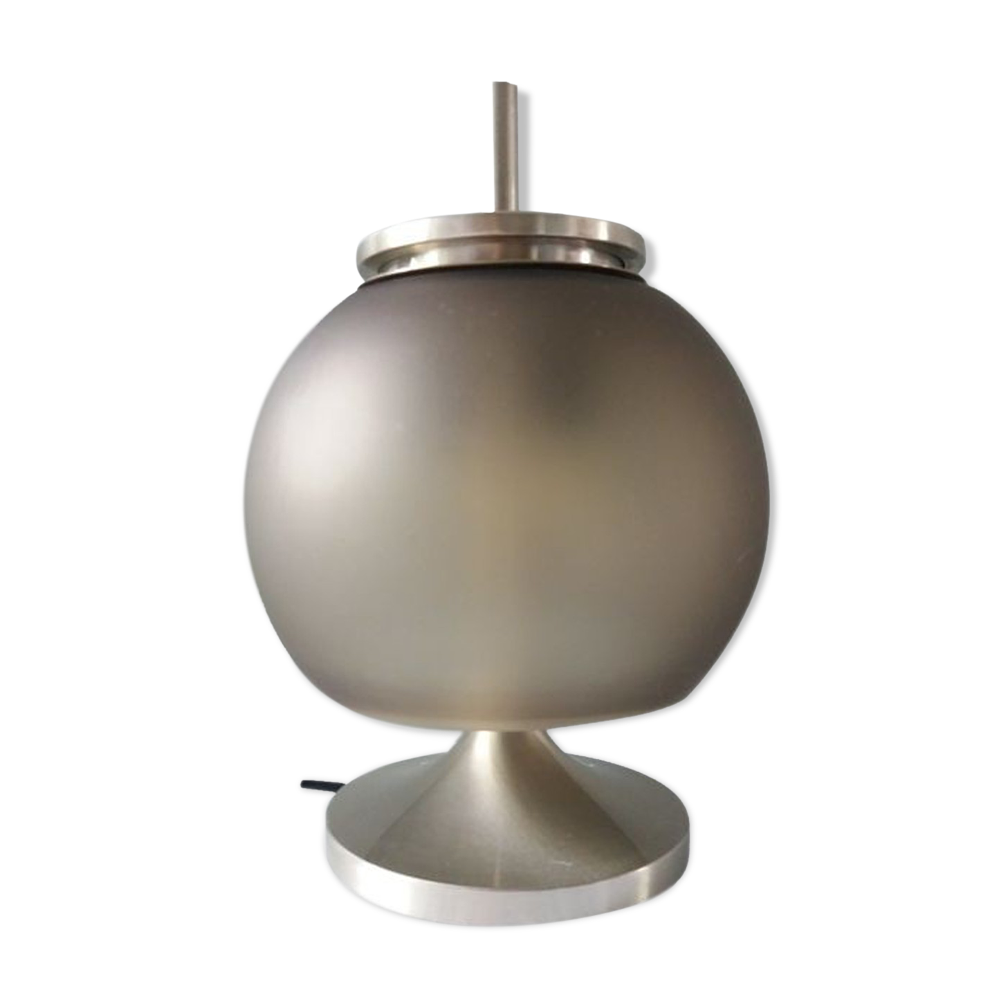 Emma Gismondi Schweinberger for Artemide, 1962- Chi