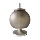 Emma Gismondi Schweinberger for Artemide, 1962- Chi