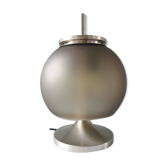 Emma Gismondi Schweinberger for Artemide, 1962- Chi