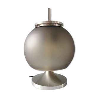 Emma Gismondi Schweinberger for Artemide, 1962- Chi