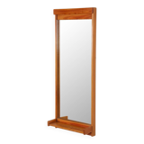 Mirror published by Drevokov in the 1970s
