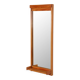 Miroir édité par Drevokov dans les années 1970