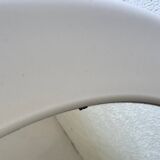 Syla round mirror from the 70s