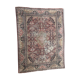 Great old Persian rug Mahal handmade 320 X 420 CM