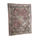 Great old Persian rug Mahal handmade 320 X 420 CM