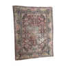 Great old Persian rug Mahal handmade 320 X 420 CM