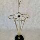 Umbrella stand, 1960s