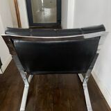 Pair of Joker armchairs