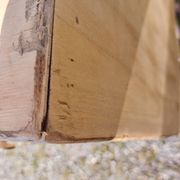 meuble de métier en bois, meuble à tiroirs