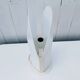 80's designer lamp Samuel Parker vintage N°1