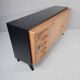 Vintage Commode from Tatra, 1970s