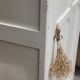 Parisian wardrobe