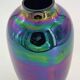 Vase from the 50s-60s in Verceram ceramic.