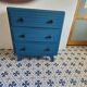 Commode 3 tiroirs