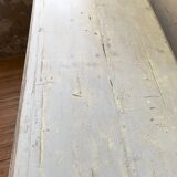 9-drawer craft Cabinet