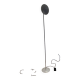 Floor lamp, Relco Milano anni '80