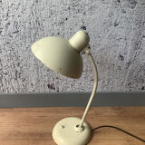 Desk lamp Kaiser Idell 6556