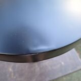 Philips desk lamp Louis Kalff design