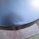 Lampe de bureau Philips design Louis Kalff
