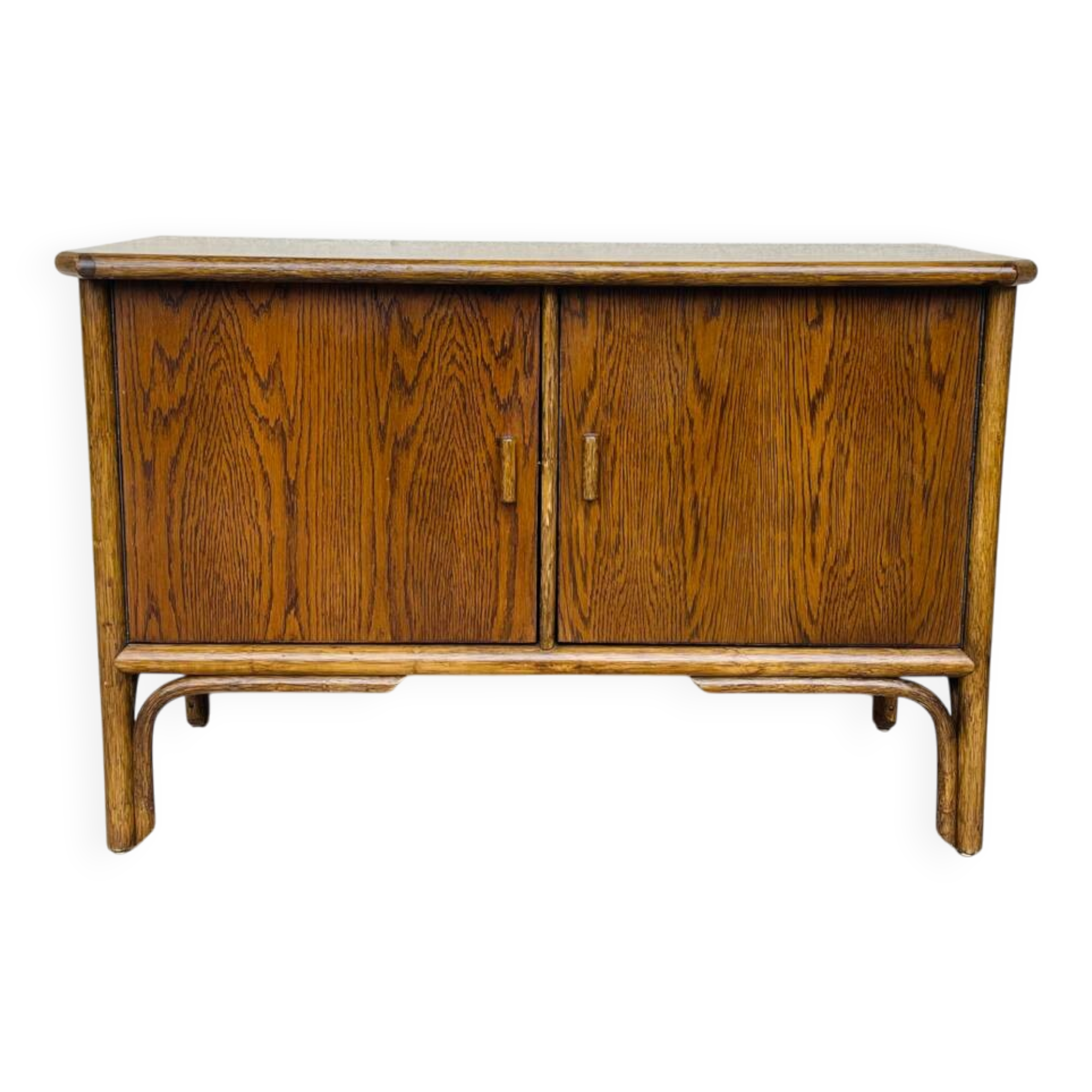 Vintage 1960 enfilade