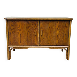enfilade vintage 1960
