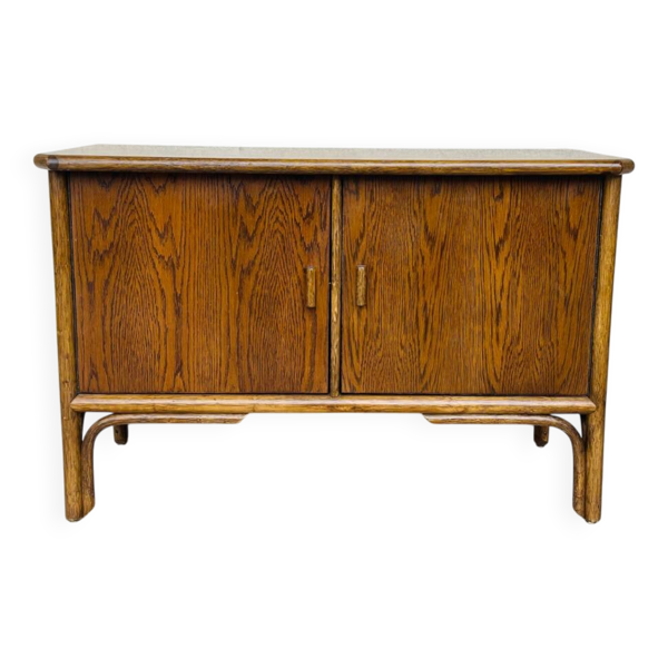 Enfilade vintage 1960