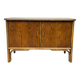 Vintage 1960 enfilade