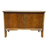 Vintage 1960 enfilade