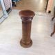 Colonne en terre cuite