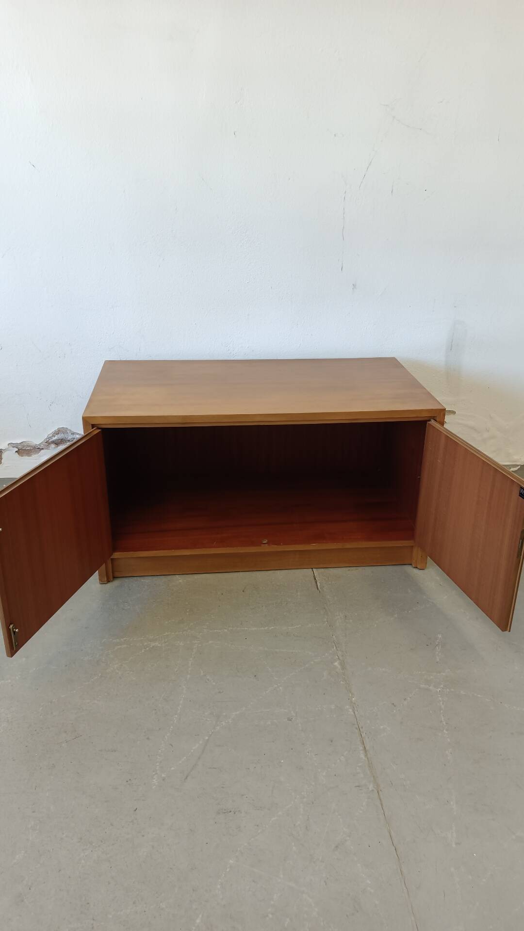 Buffet WK Furniture