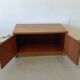 Buffet WK Furniture