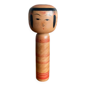 Kokeshi/24cm/