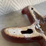 ceramic starfish