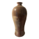 Ceramic vase design late XX °