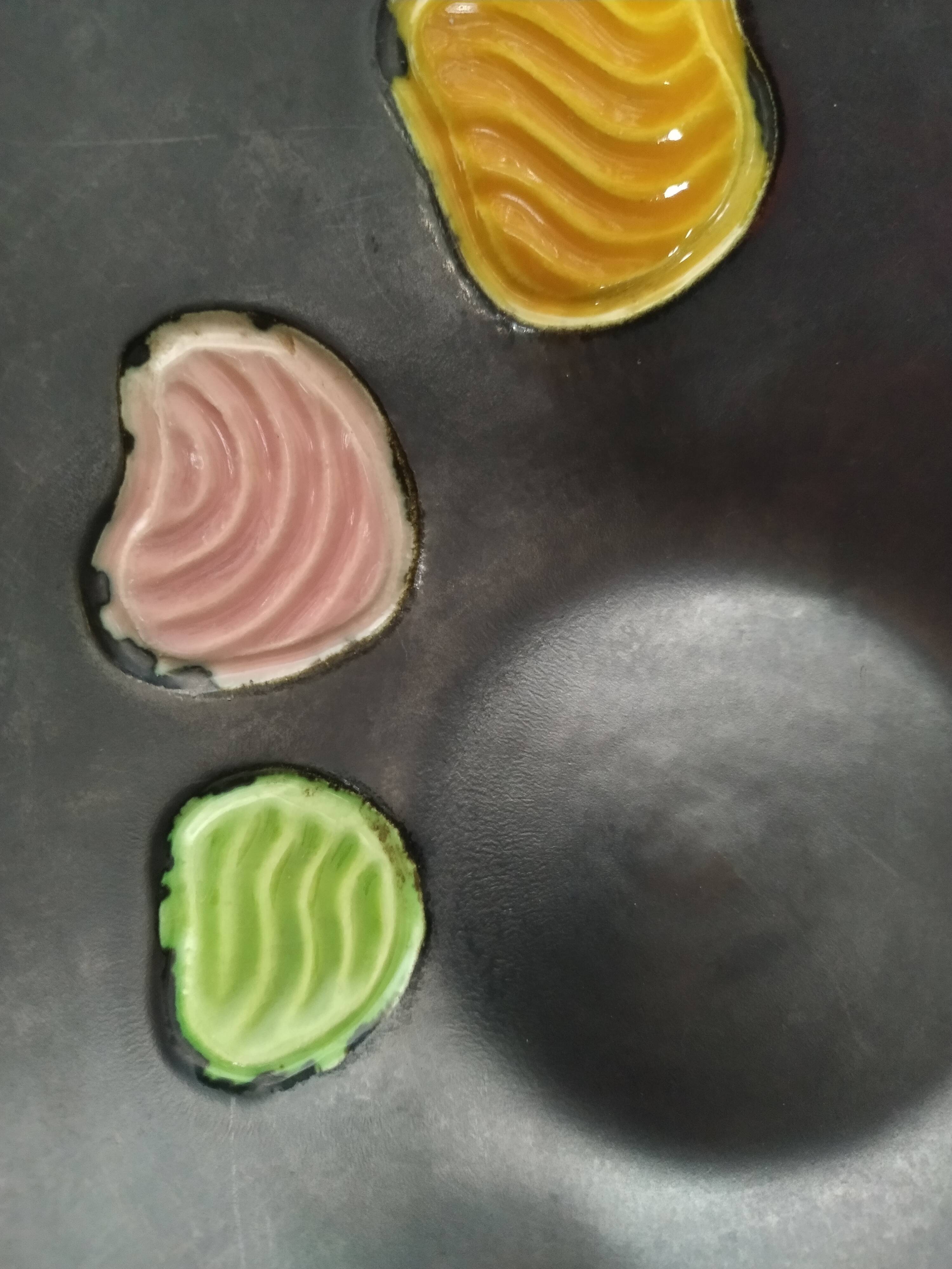 Elchinger ceramics cup 50