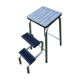 Stool